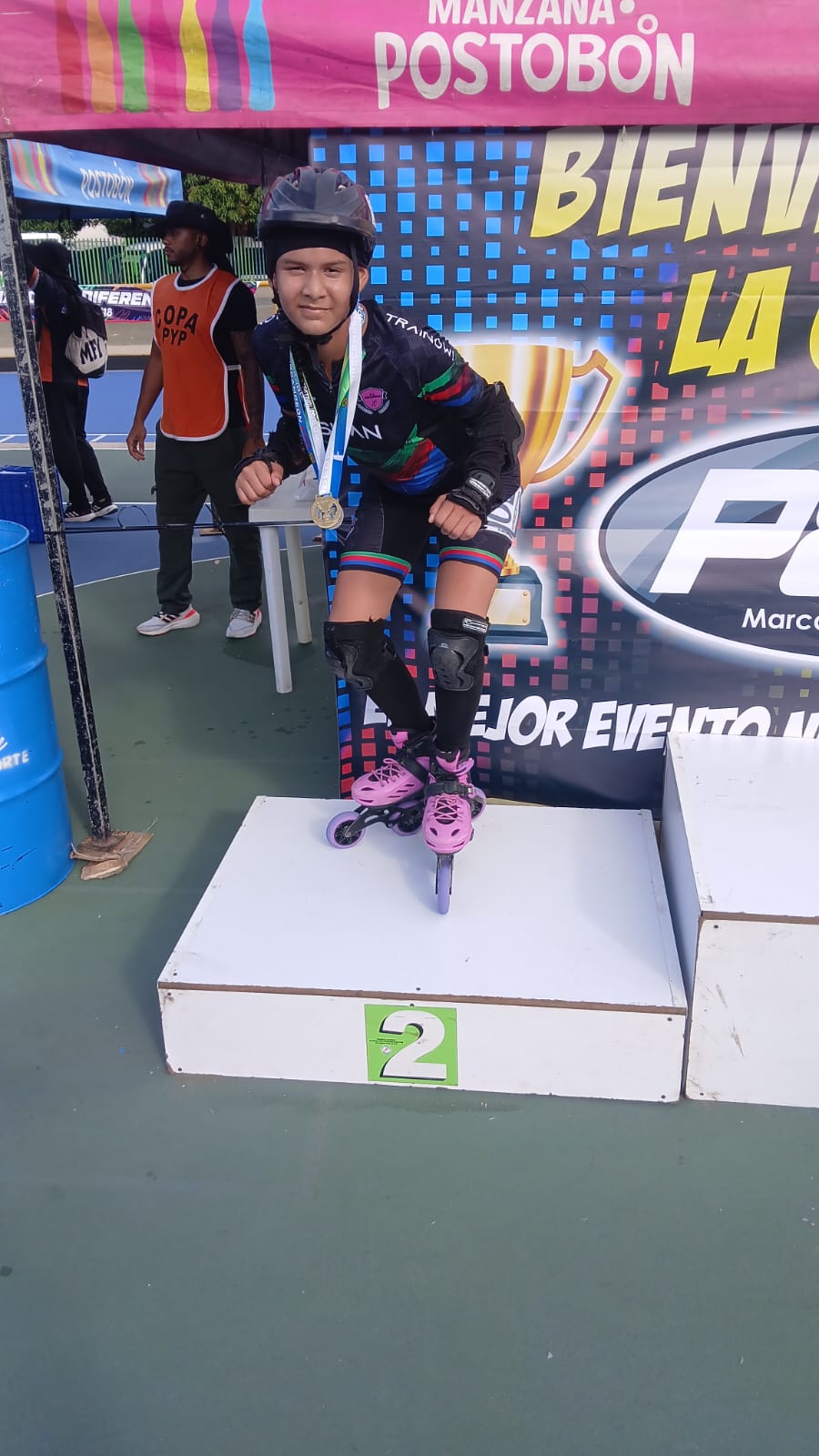 Foto 5