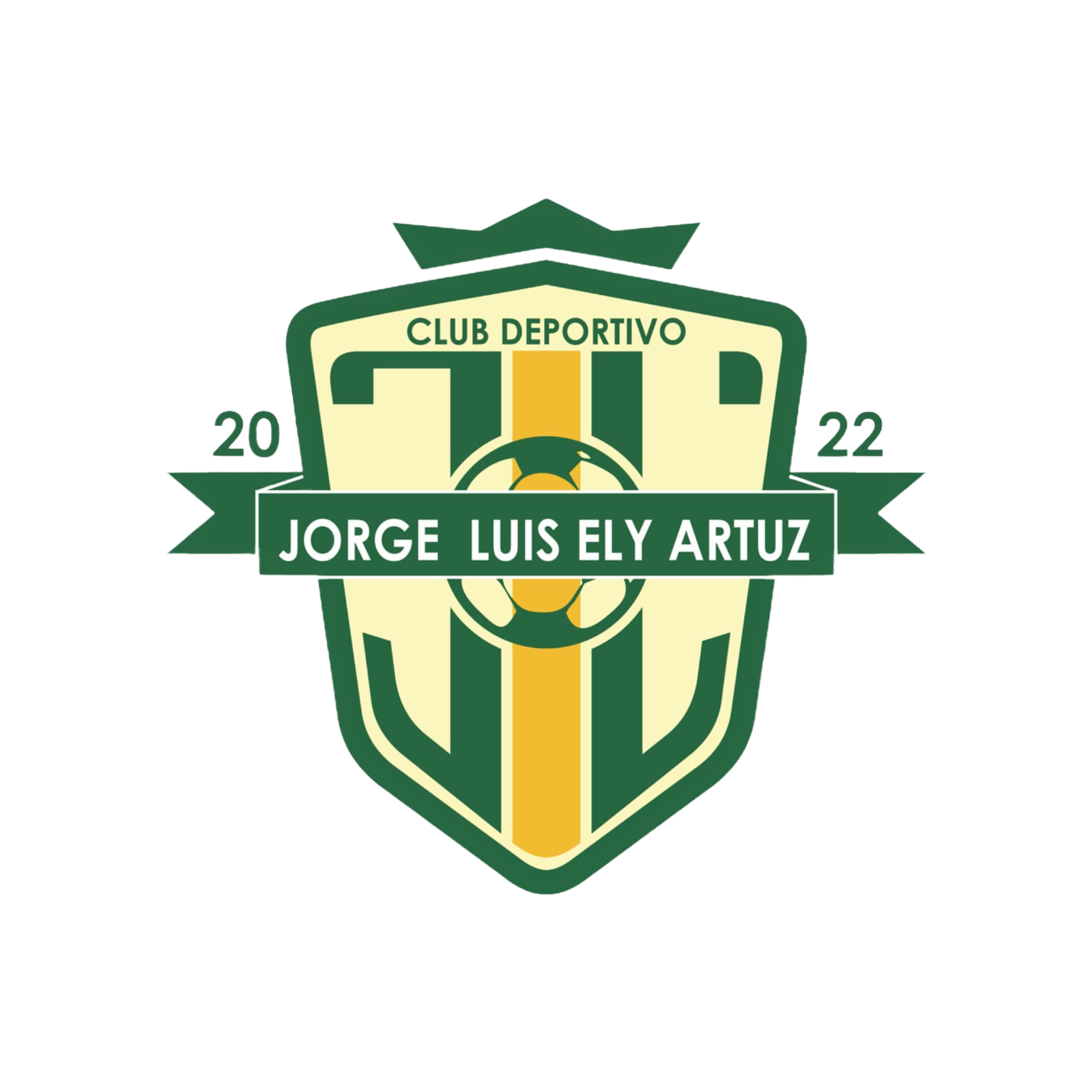 Formando Deportistas con pasión