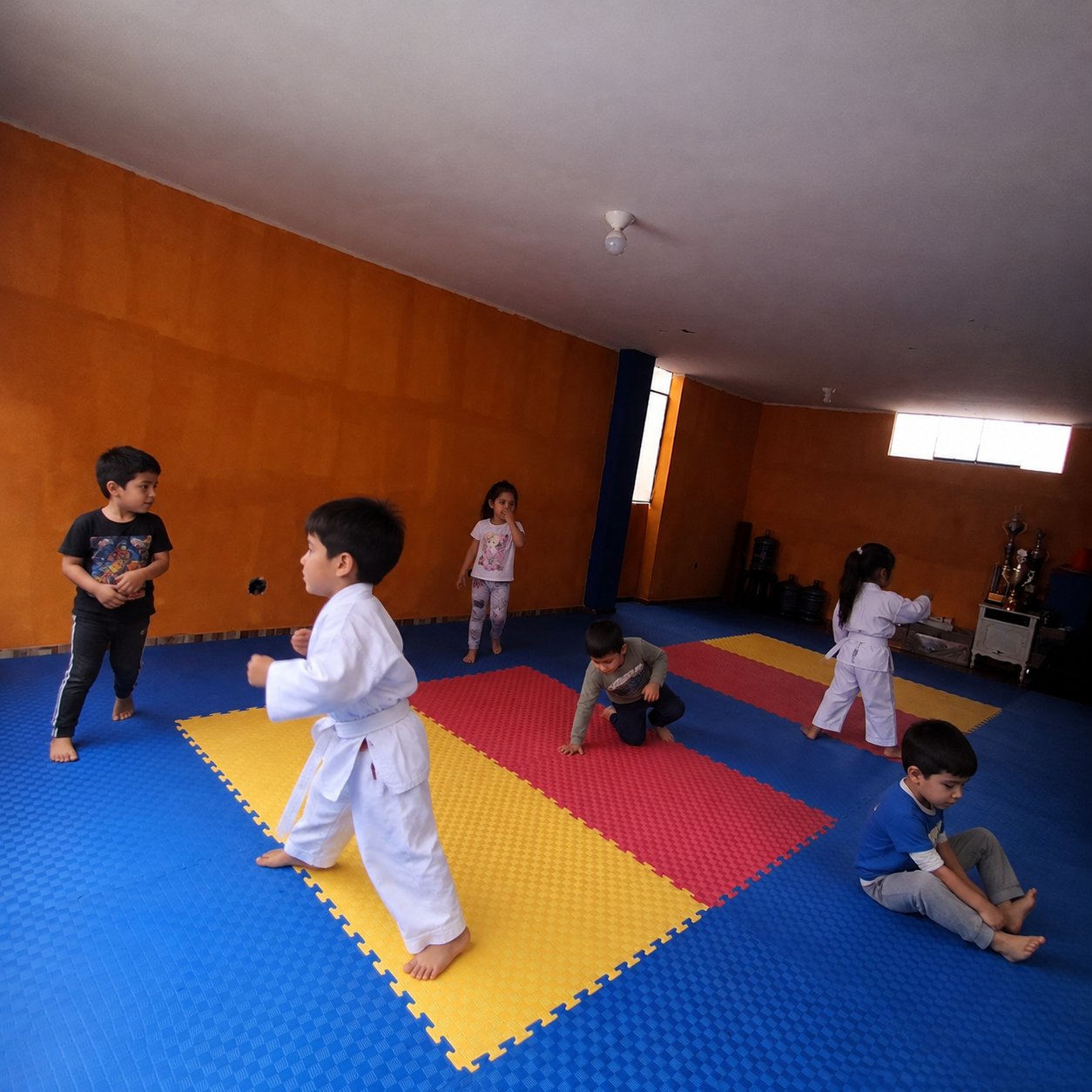 Foto 8